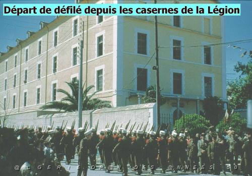 JOUR DE FETE  EN ROUTE POUR LE DEFILE.jpg